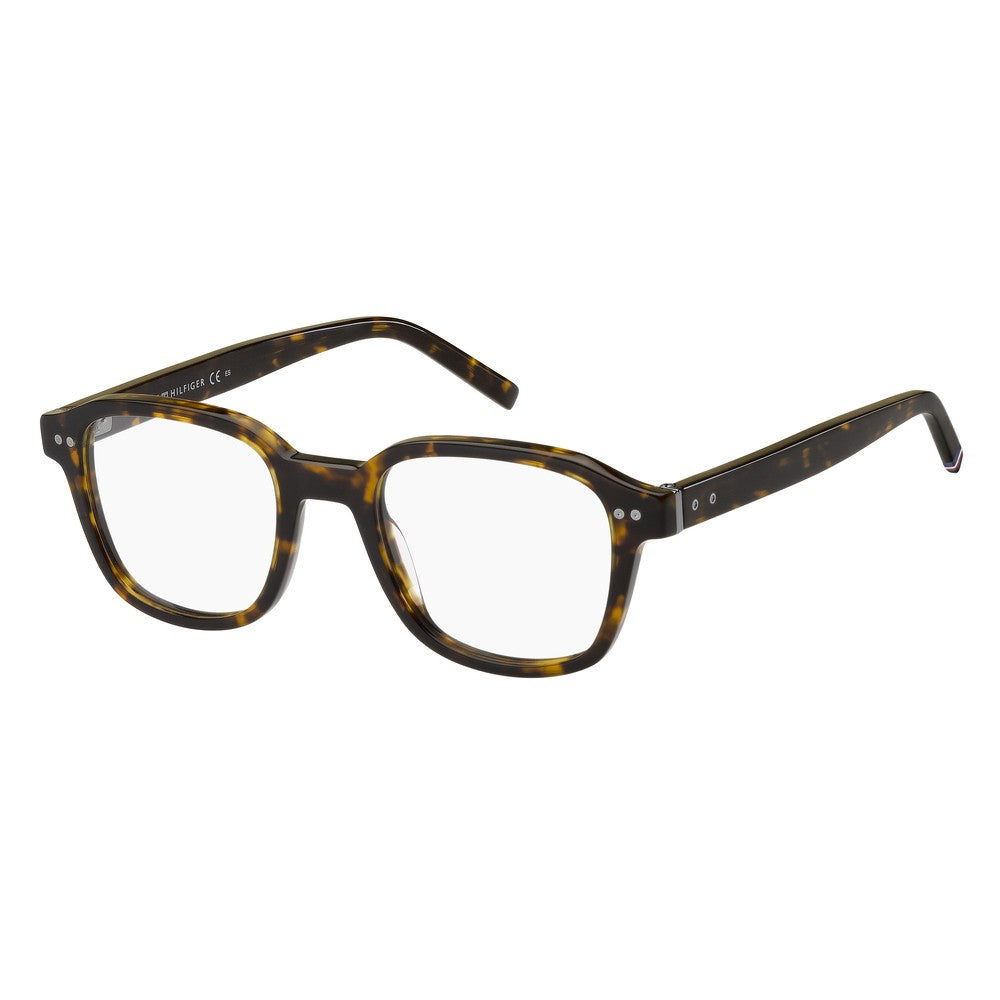 Gafas De Vista TOMMY HILFIGER TH 1983 086 Hombre Talla 50 mm