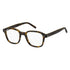 Gafas De Vista TOMMY HILFIGER TH 1983 086 Hombre Talla 50 mm