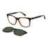 Gafas De Sol Polarizadas POLAROID PLD 6202/CS 086 Mujer Talla 53 mm