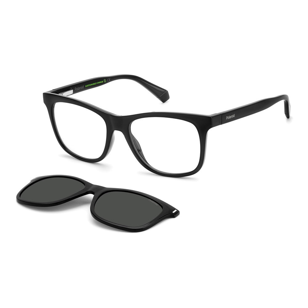 GAFAS DE SOL POLAROID PLD 6202/CS