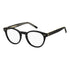 Gafas De Vista TOMMY HILFIGER TH 1984 807 Hombre Talla 50 mm
