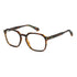 Gafas De Vista POLAROID PLD D482 086 Unisex Talla 53 mm