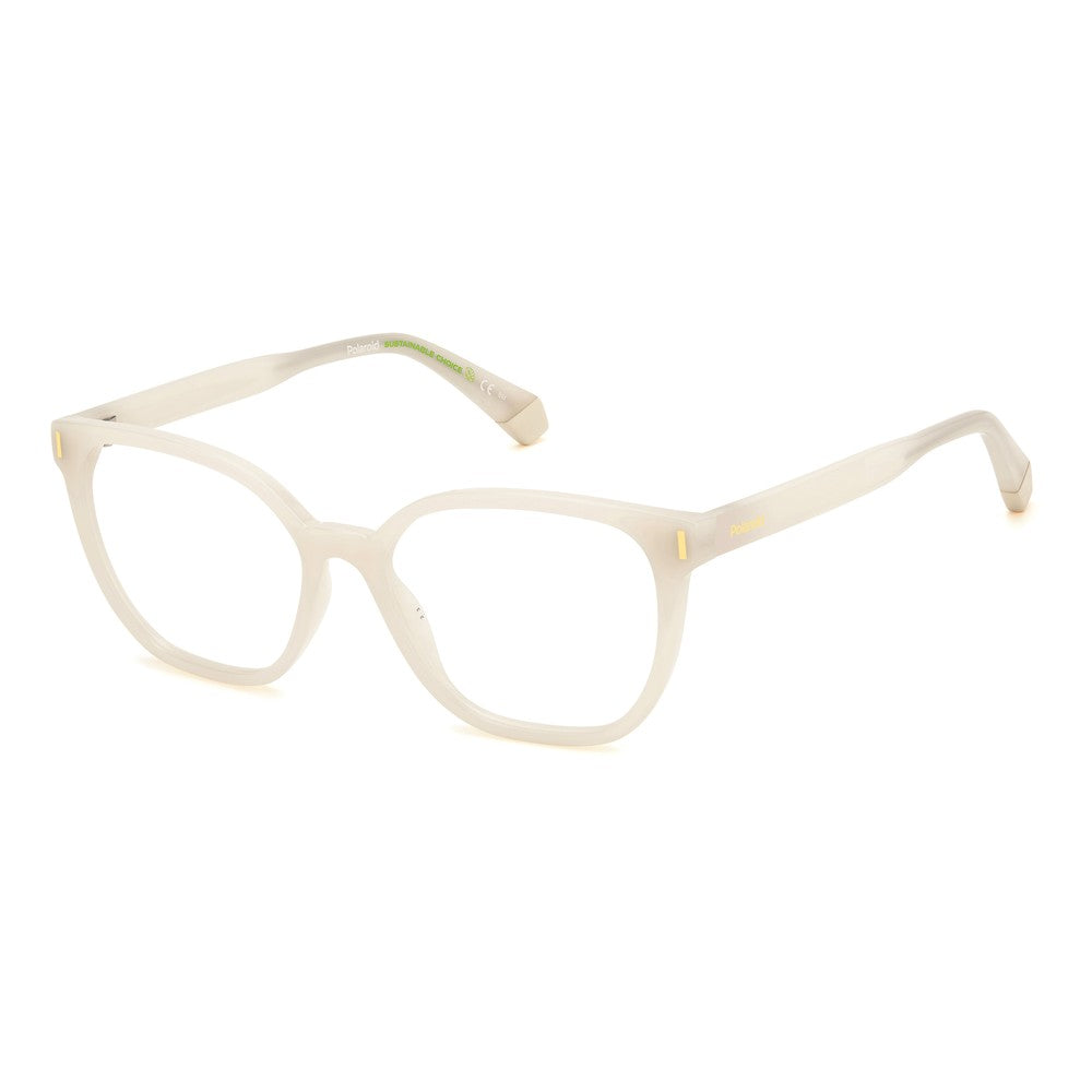 GAFAS DE VISTA POLAROID PLD D484
