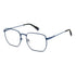 Gafas De Vista POLAROID PLD D485 FLL Hombre Talla 54 mm
