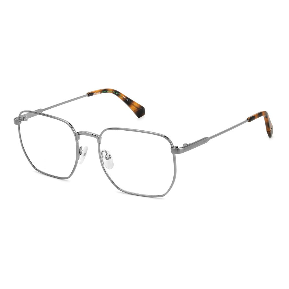 Gafas De Vista POLAROID PLD D485 KJ1 54 Hombre Talla 54 mm