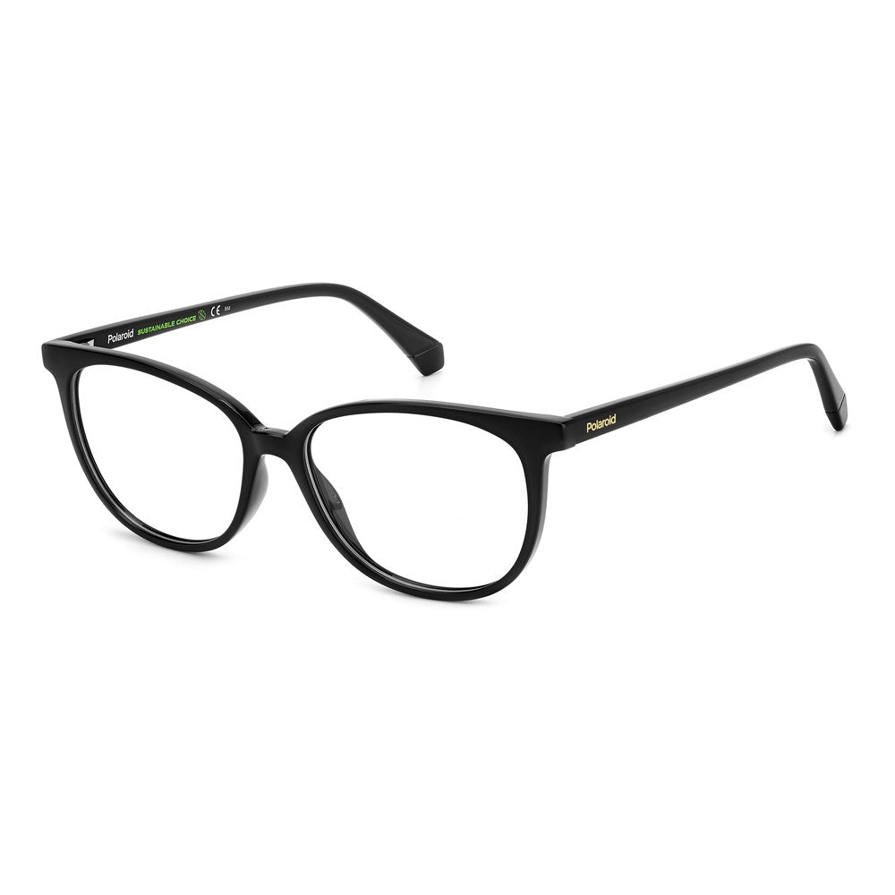 GAFAS DE VISTA POLAROID PLD D487