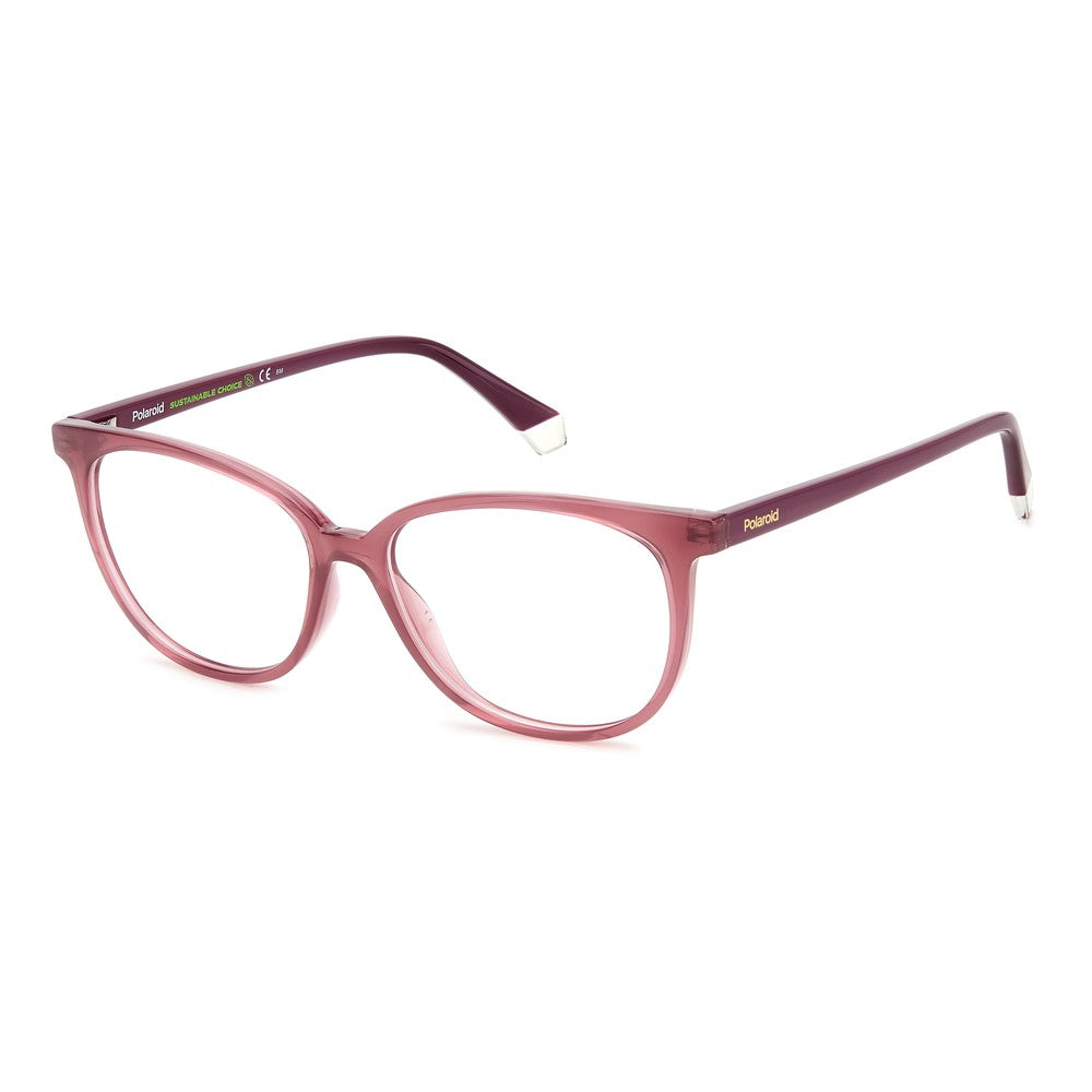 GAFAS DE VISTA POLAROID PLD D487