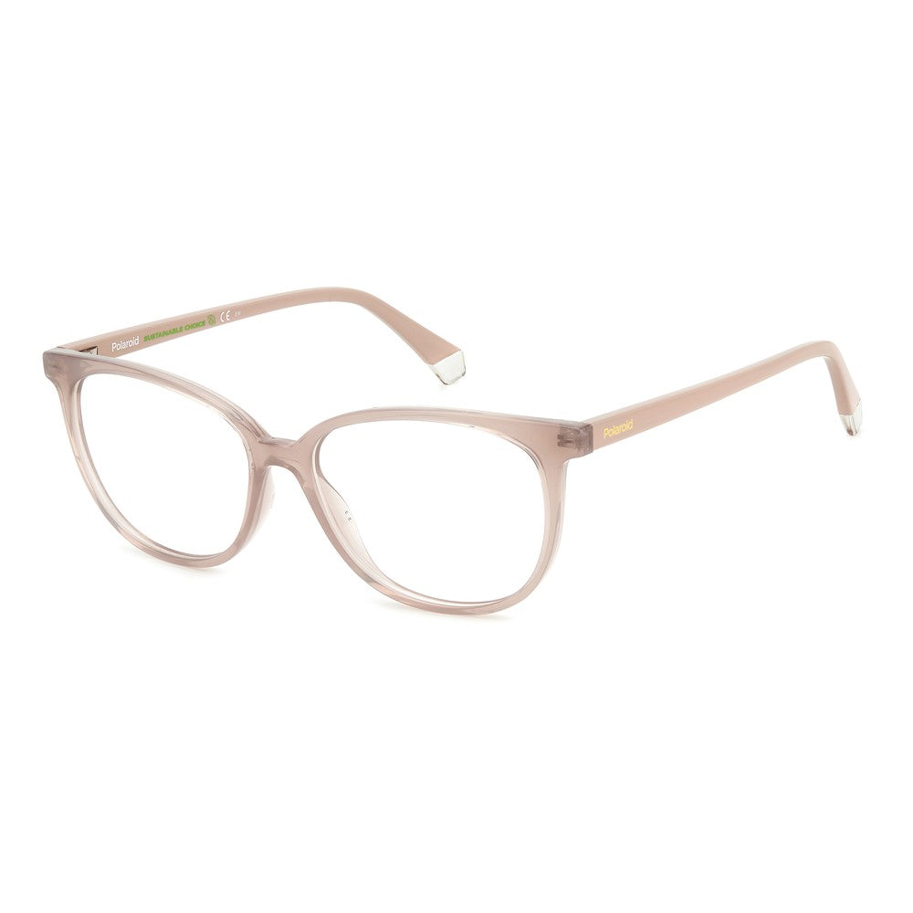 GAFAS DE VISTA POLAROID PLD D487