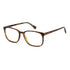Gafas De Vista POLAROID PLD D488 086 Hombre Talla 56 mm