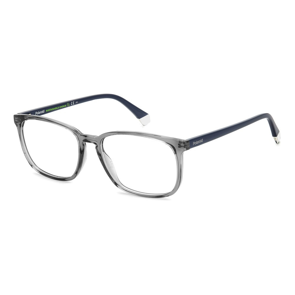 GAFAS DE VISTA POLAROID PLD D488