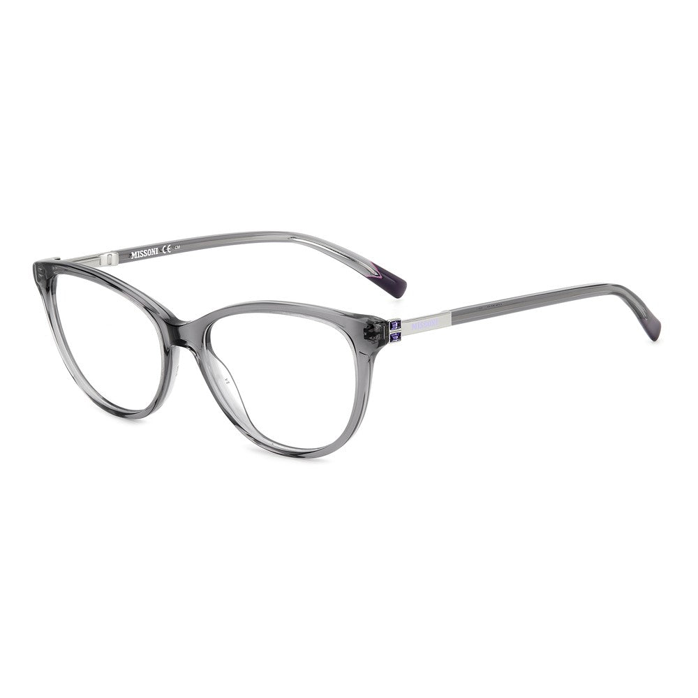 Gafas De Vista MISSONI MIS 0142 KB7 Mujer Talla 54 mm