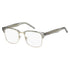 Gafas De Vista TOMMY HILFIGER TH 1988 KB7 Hombre Talla 54 mm