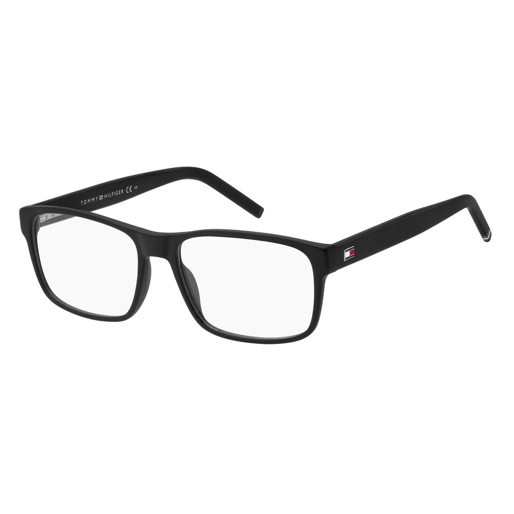 Gafas De Vista TOMMY HILFIGER TH 1989 003 55 Hombre Talla 55 mm