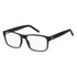 Gafas De Vista TOMMY HILFIGER TH 1989 003 55 Hombre Talla 55 mm