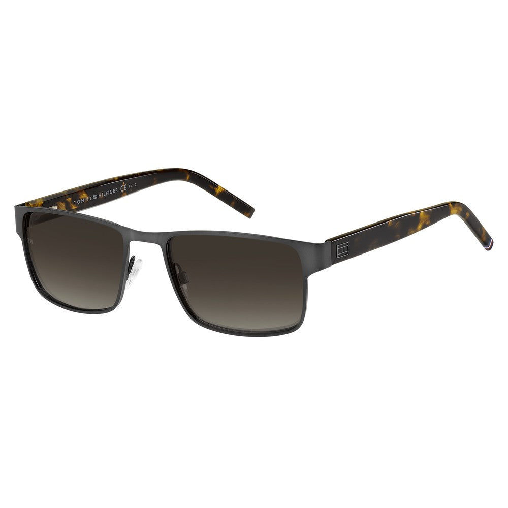 GAFAS DE SOL TOMMY HILFIGER TH 1974/S