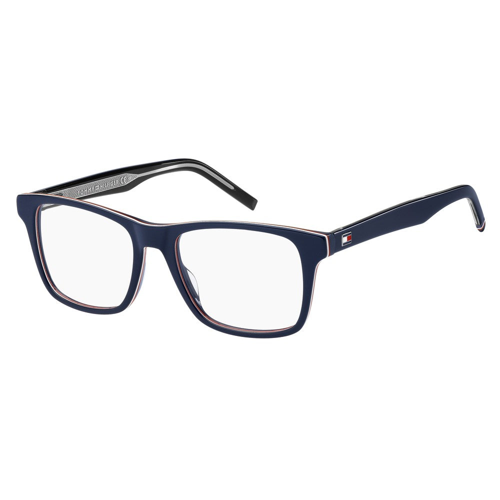 Gafas De Vista TOMMY HILFIGER TH 1990 PJP Hombre Talla 52 mm