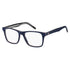 Gafas De Vista TOMMY HILFIGER TH 1990 PJP Hombre Talla 52 mm