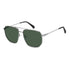 Gafas De Sol Polarizadas POLAROID PLD 4141/G/S/X 6LB Hombre Talla 59 mm