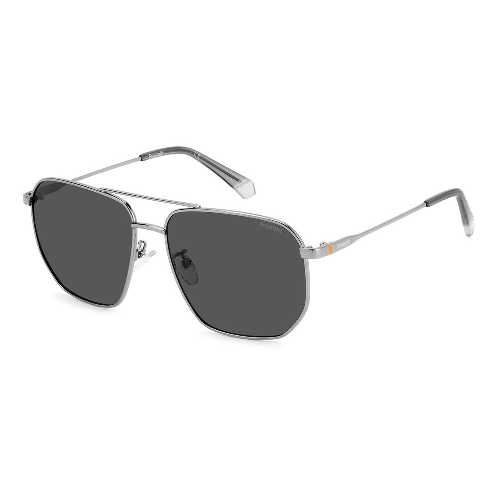 GAFAS DE SOL POLAROID PLD 4141/G/S/X
