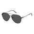Gafas De Sol Polarizadas POLAROID PLD 4142/G/S/X 807 Hombre Talla 60 mm