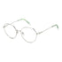 Gafas De Vista POLAROID PLD D490/G 010 Mujer Talla 52 mm