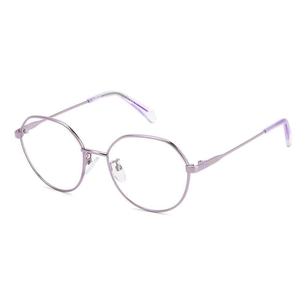 GAFAS DE VISTA POLAROID PLD D490/G
