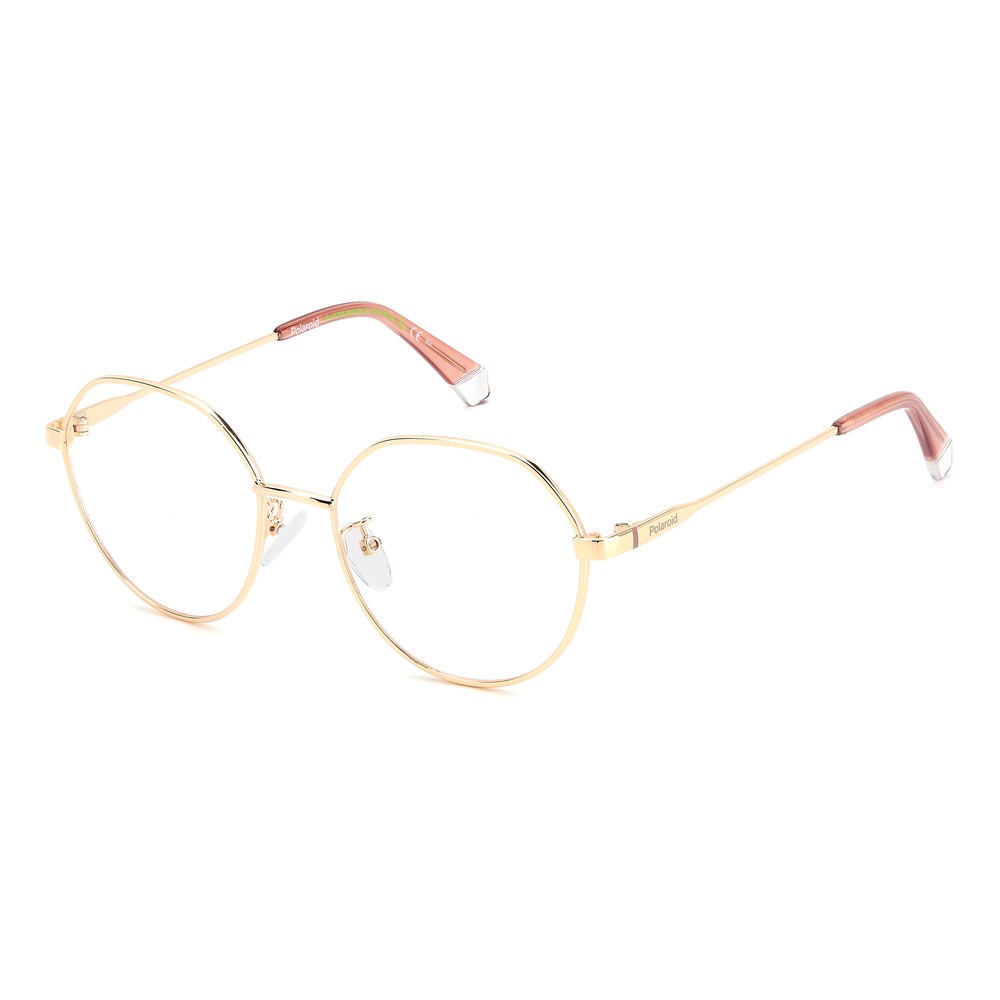 GAFAS DE VISTA POLAROID PLD D490/G