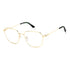Gafas De Vista POLAROID PLD D491/G J5G Hombre Talla 55 mm