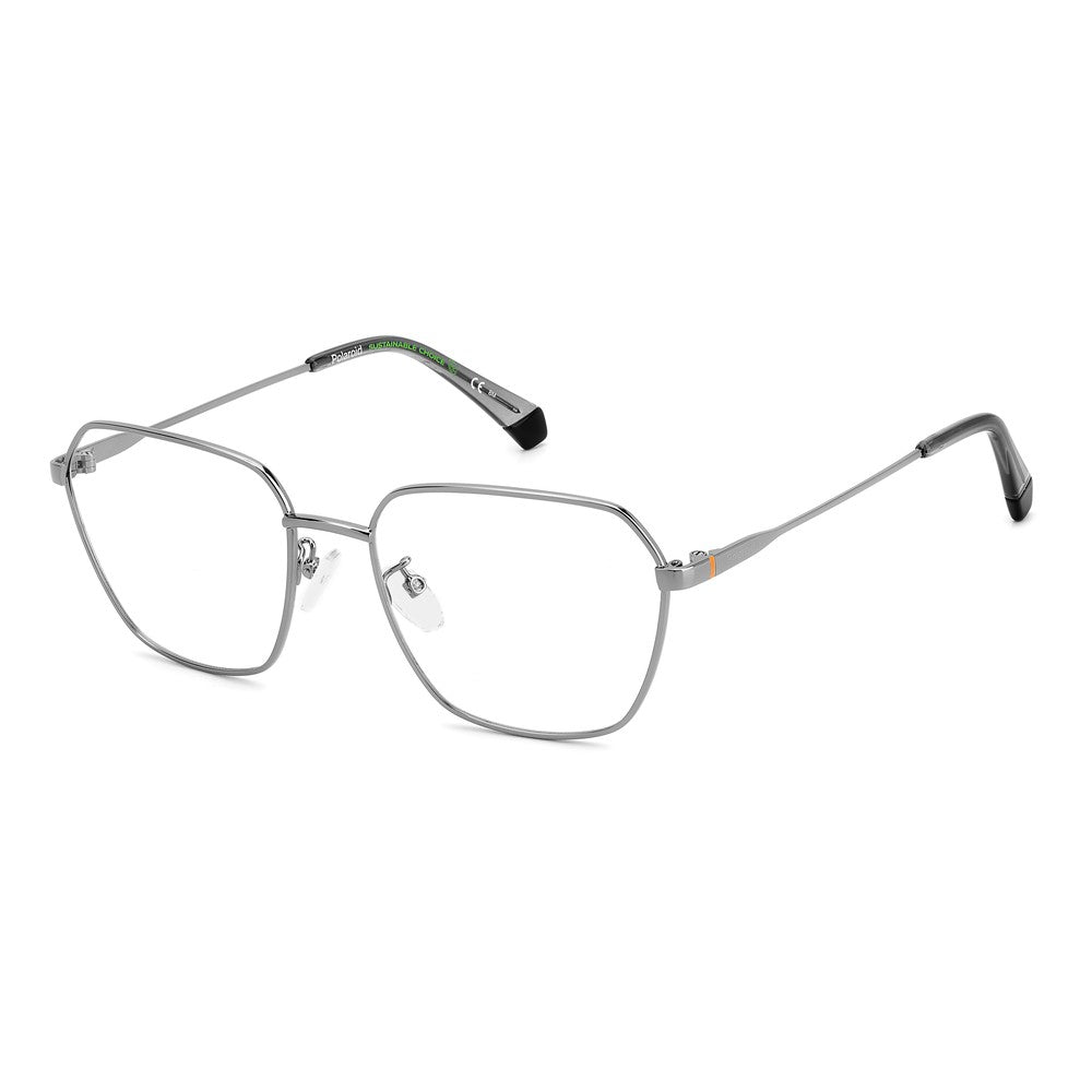 GAFAS DE VISTA POLAROID PLD D491/G