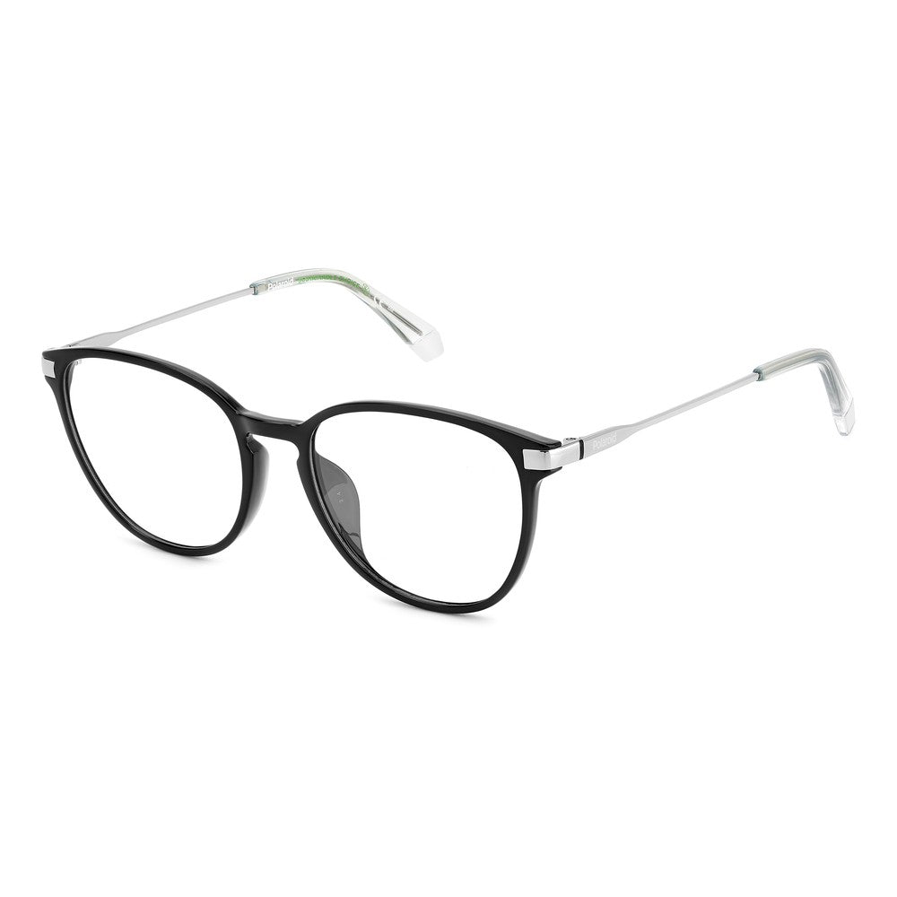 GAFAS DE VISTA POLAROID PLD D489/G