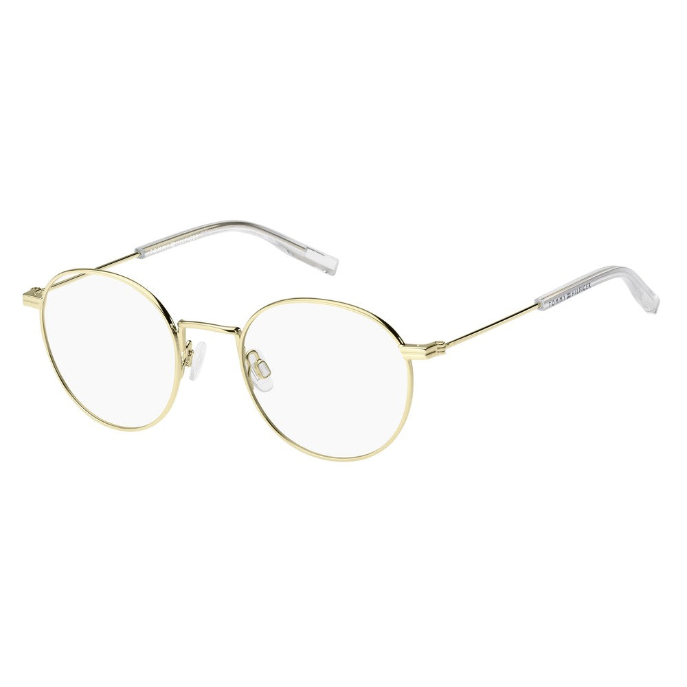 GAFAS DE VISTA TOMMY HILFIGER TH 1925 J5G