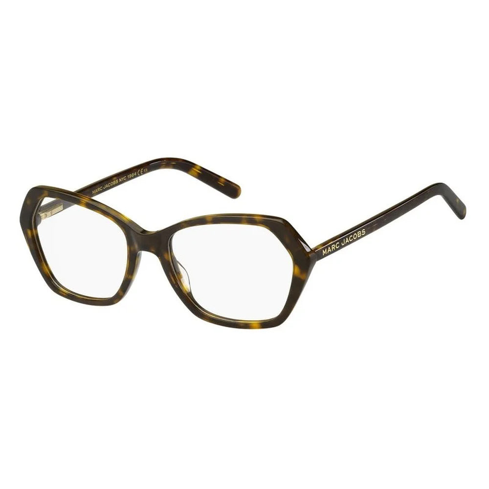 Gafas De Vista MARC JACOBS MARC 660 086 Mujer Talla 54 mm