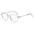 Gafas De Vista HUGO BOSS BOSS 1481 SRJ Hombre Talla 51 mm