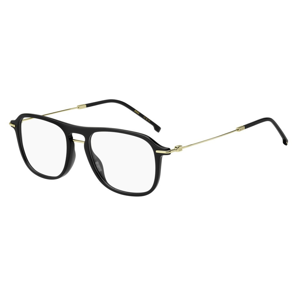 Gafas De Vista HUGO BOSS BOSS 1482 2M2 Hombre Talla 52 mm