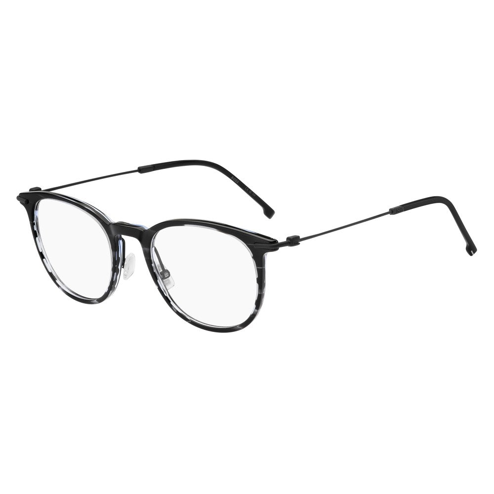 Gafas De Vista HUGO BOSS BOSS 1483 2DB Hombre Talla 50 mm
