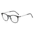 Gafas De Vista HUGO BOSS BOSS 1483 2DB Hombre Talla 50 mm