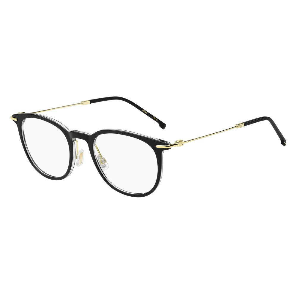 GAFAS DE VISTA HUGO BOSS BOSS 1483