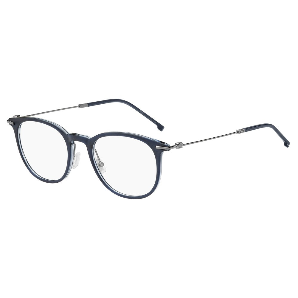 GAFAS DE VISTA HUGO BOSS BOSS 1483