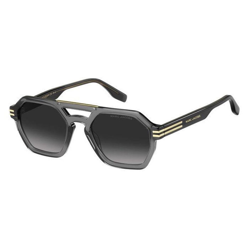 GAFAS DE SOL MARC JACOBS MARC 587/S