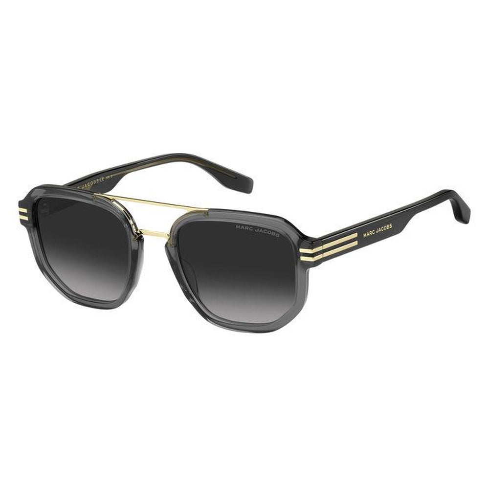 GAFAS DE SOL MARC JACOBS MARC 588/S