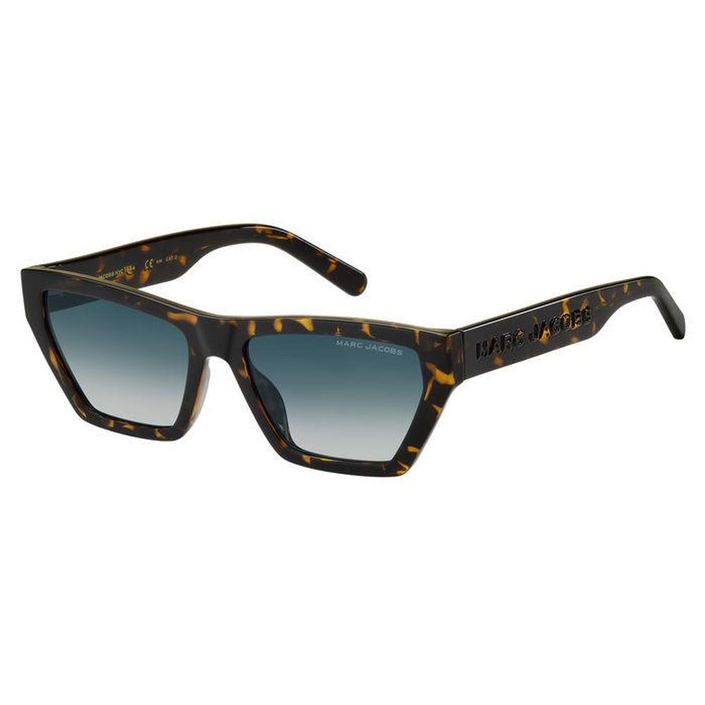 Gafas De Sol MARC JACOBS MARC 657/S 086 Mujer Talla 55 mm