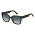 Gafas De Sol MARC JACOBS MARC 658/S 086 Mujer Talla 53 mm