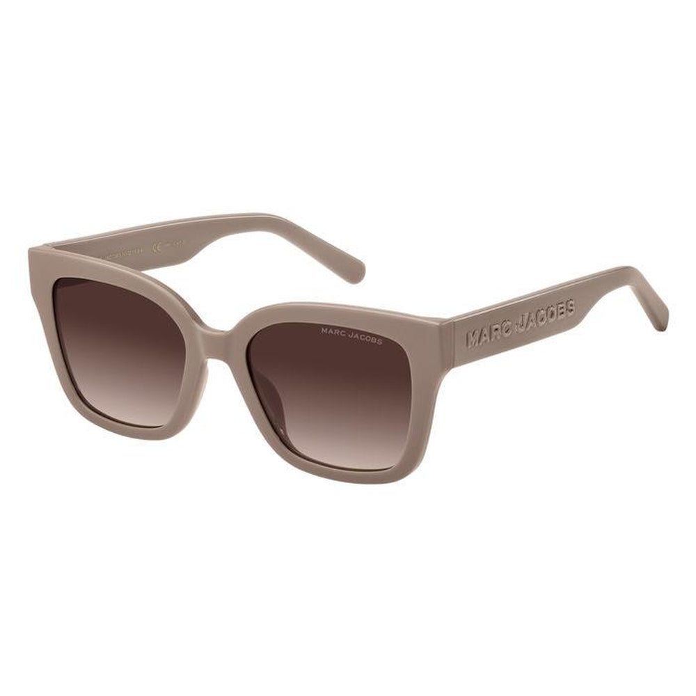 GAFAS DE SOL MARC JACOBS MARC 658/S