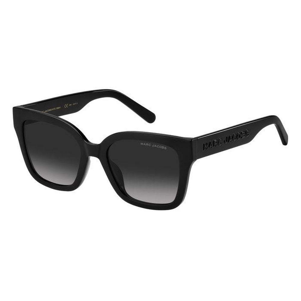 GAFAS DE SOL MARC JACOBS MARC 658/S