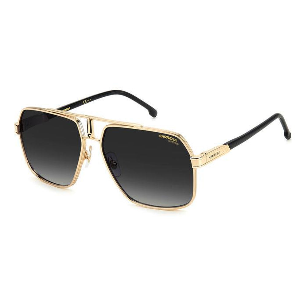 Gafas De Sol CARRERA 1055/S 2M2 Hombre Talla 62 mm
