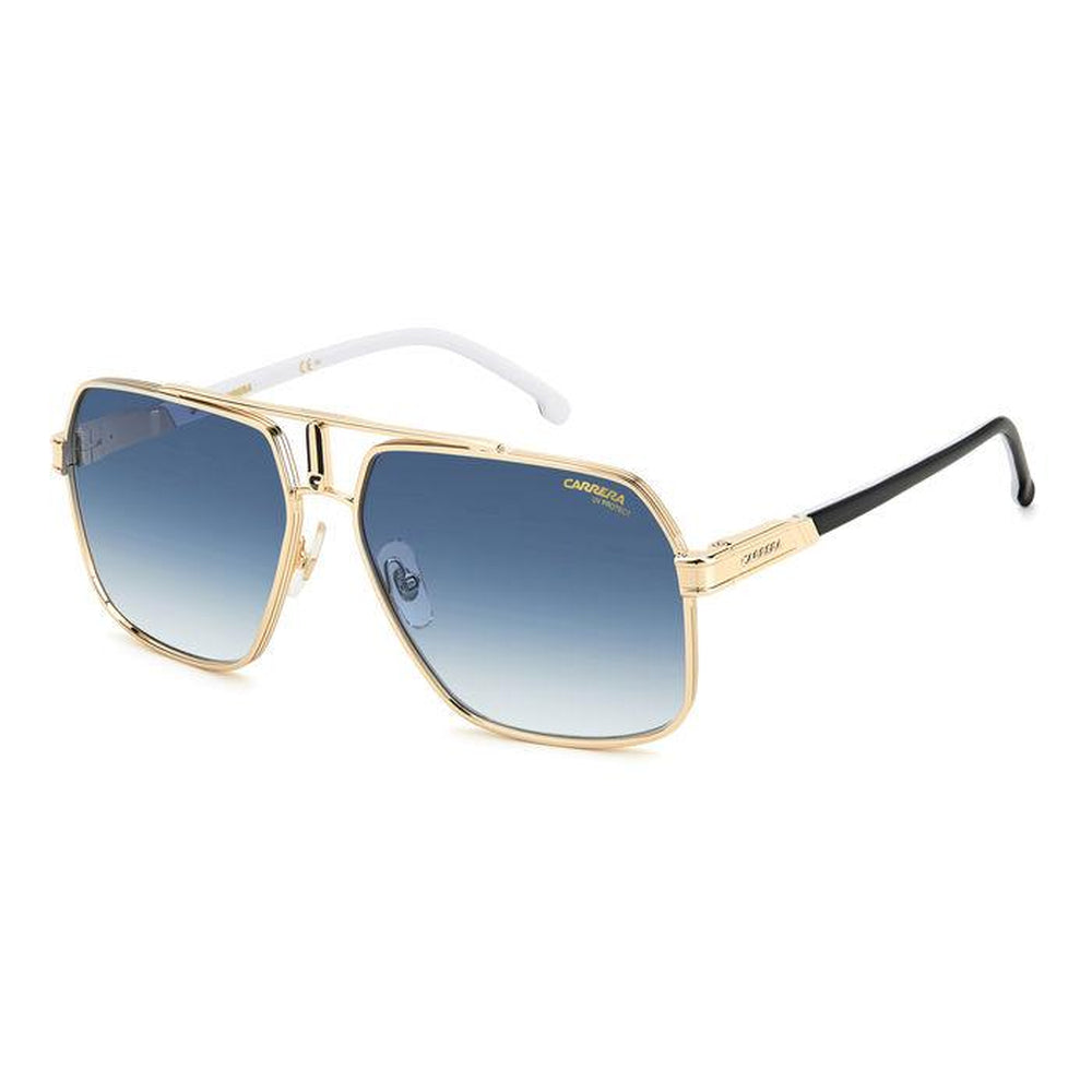 GAFAS DE SOL CARRERA CARRERA 1055/S