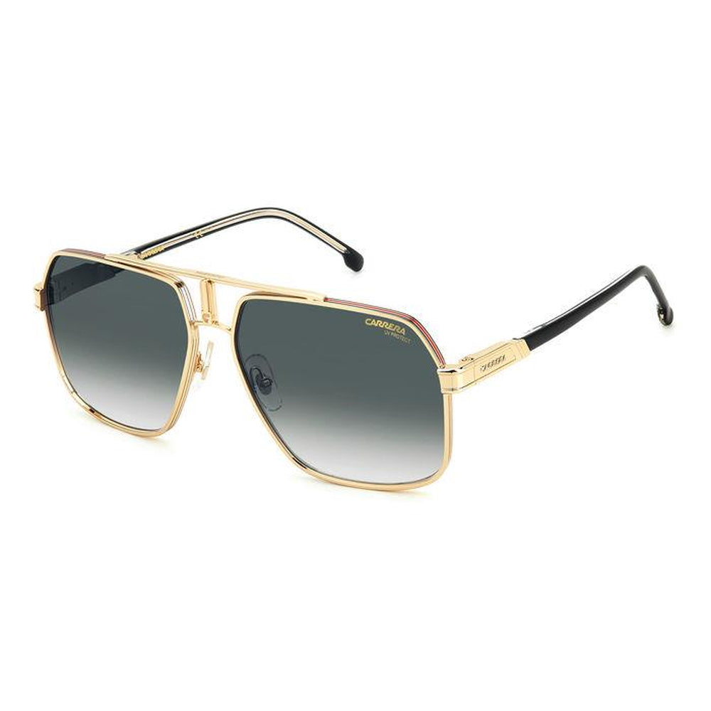 GAFAS DE SOL CARRERA CARRERA 1055/S