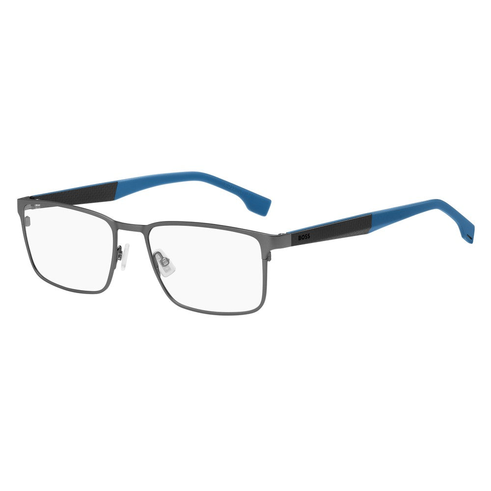 GAFAS DE VISTA HUGO BOSS BOSS 1488