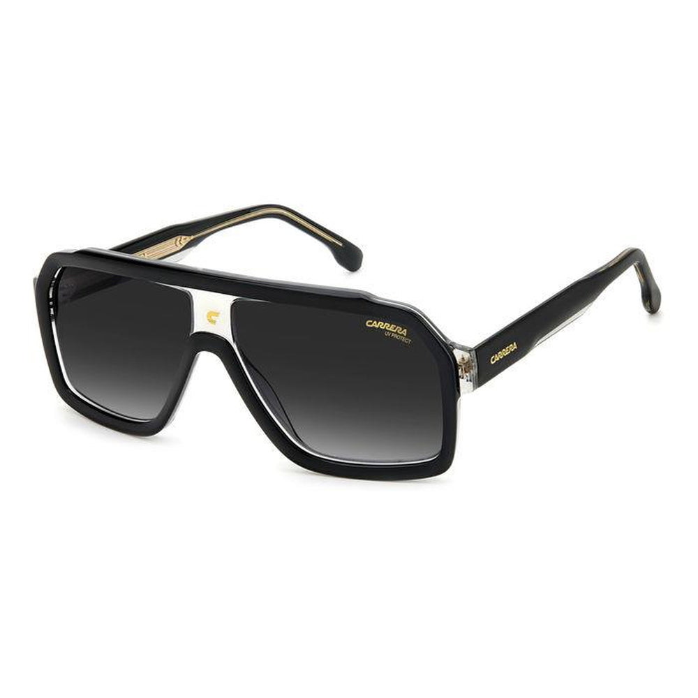 Gafas De Sol CARRERA 1053/S 08A Hombre Talla 60 mm