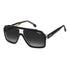 Gafas De Sol CARRERA 1053/S 08A Hombre Talla 60 mm